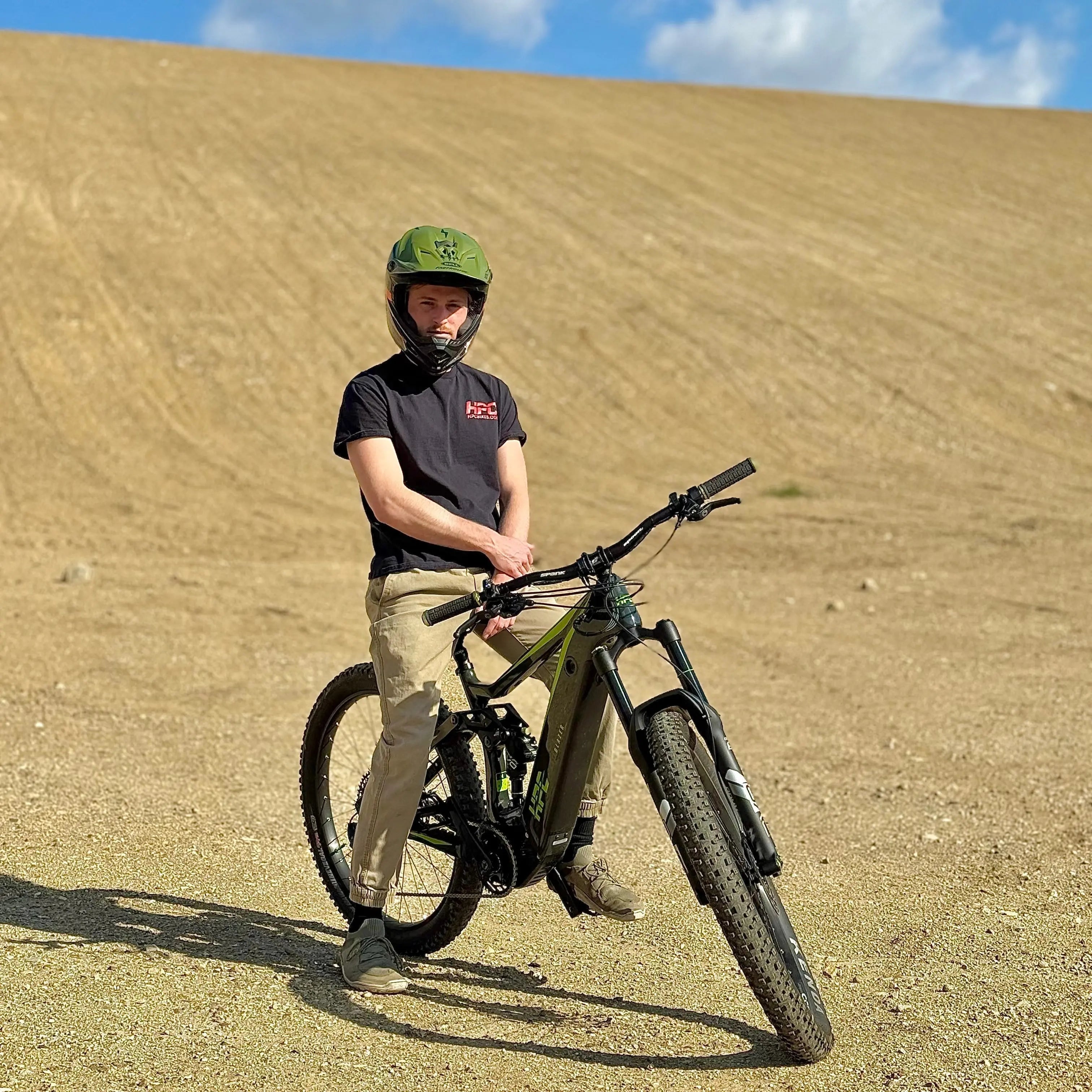 A-New-Era-of-Performance-Introducing-the-New-2000W-Power-System Hi Power Cycles