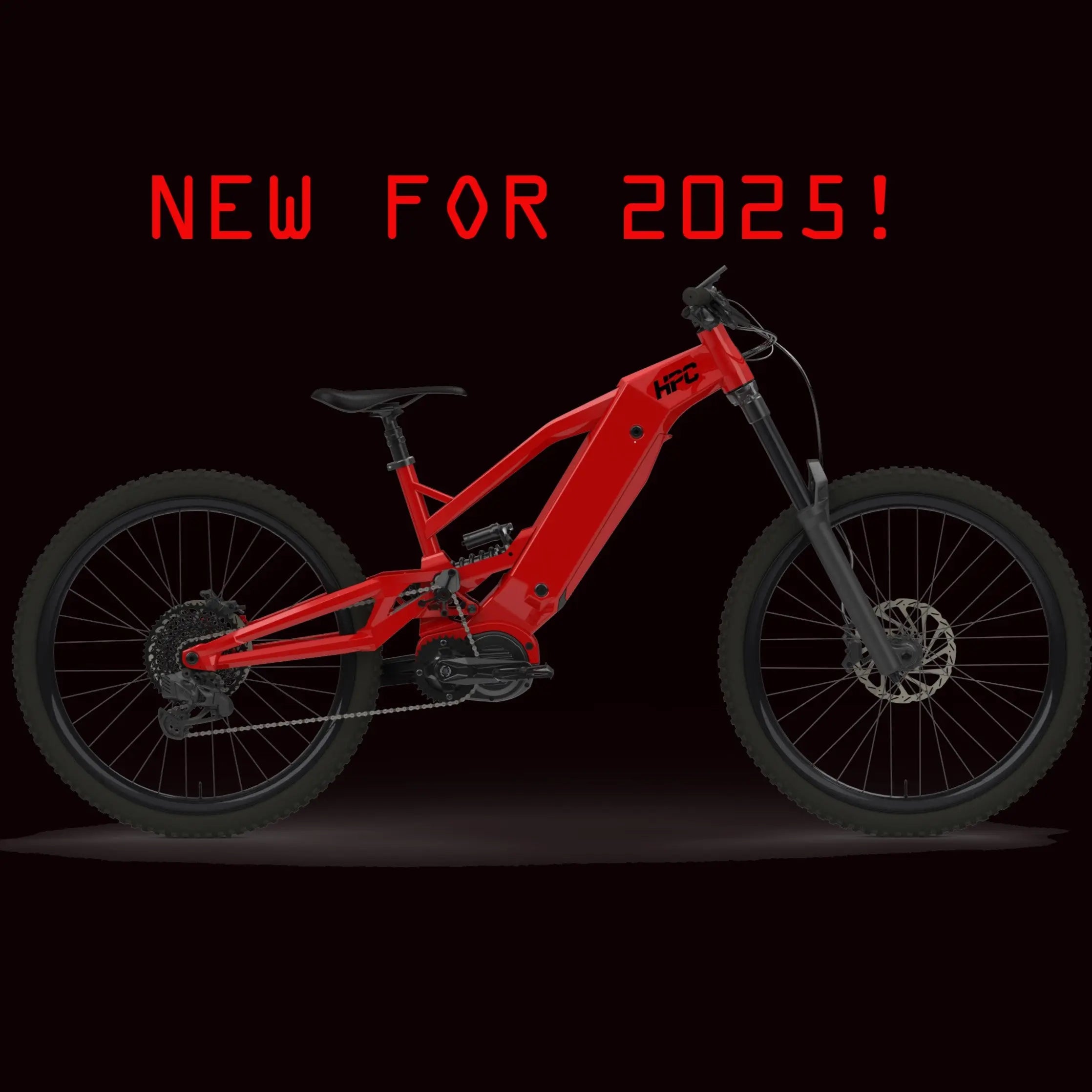 New-and-exciting-2025-models Hi Power Cycles