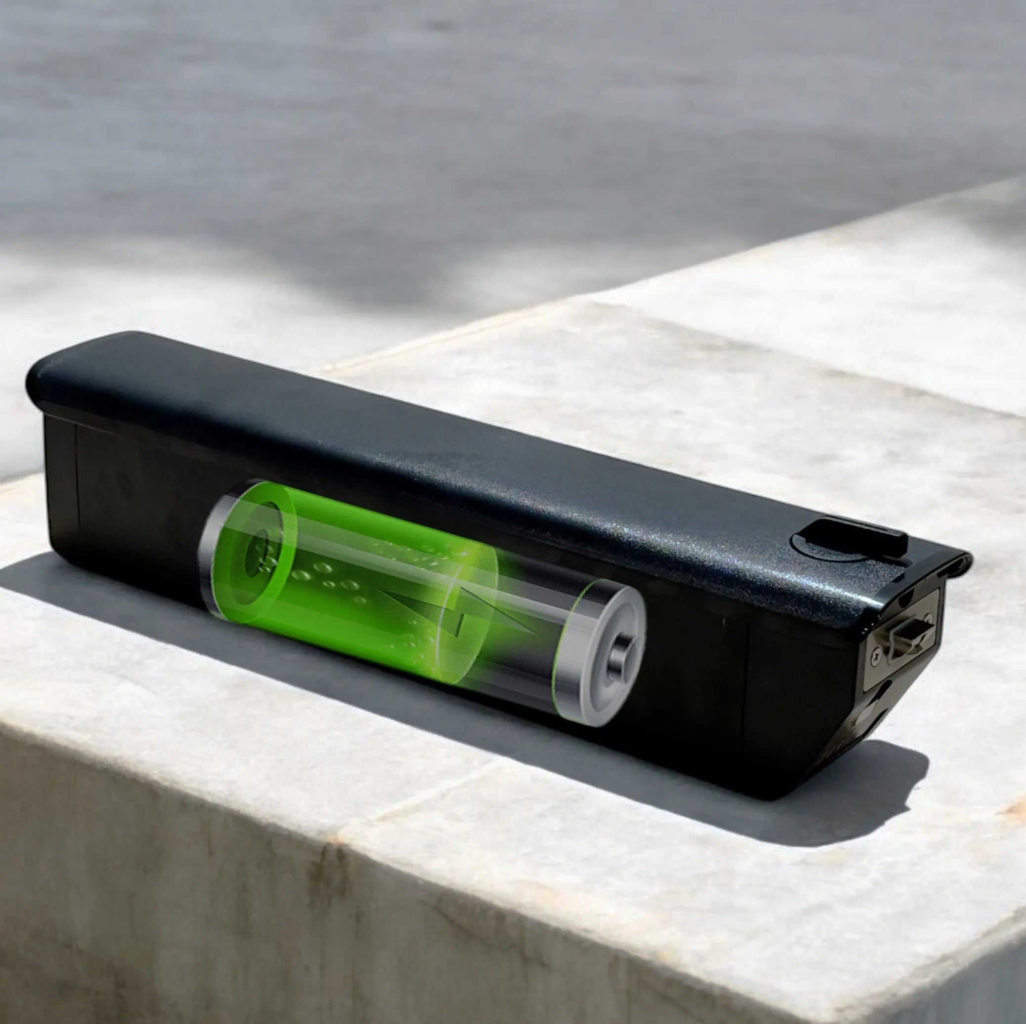 48V-Battery-Systems-13S Hi Power Cycles