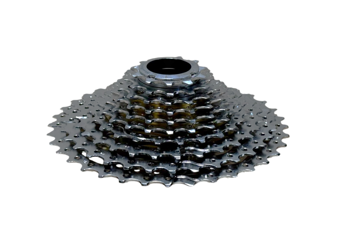 Sunrace 10 Speed Freewheel, 11-36T, E-bike Hi Power Cycles