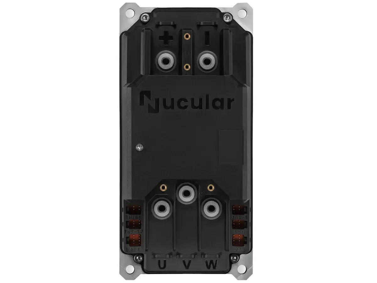 Talaria XXX High Power Upgrade Kit Nucular Controller P24F (Up to 27kW Power) Hi Power Cycles