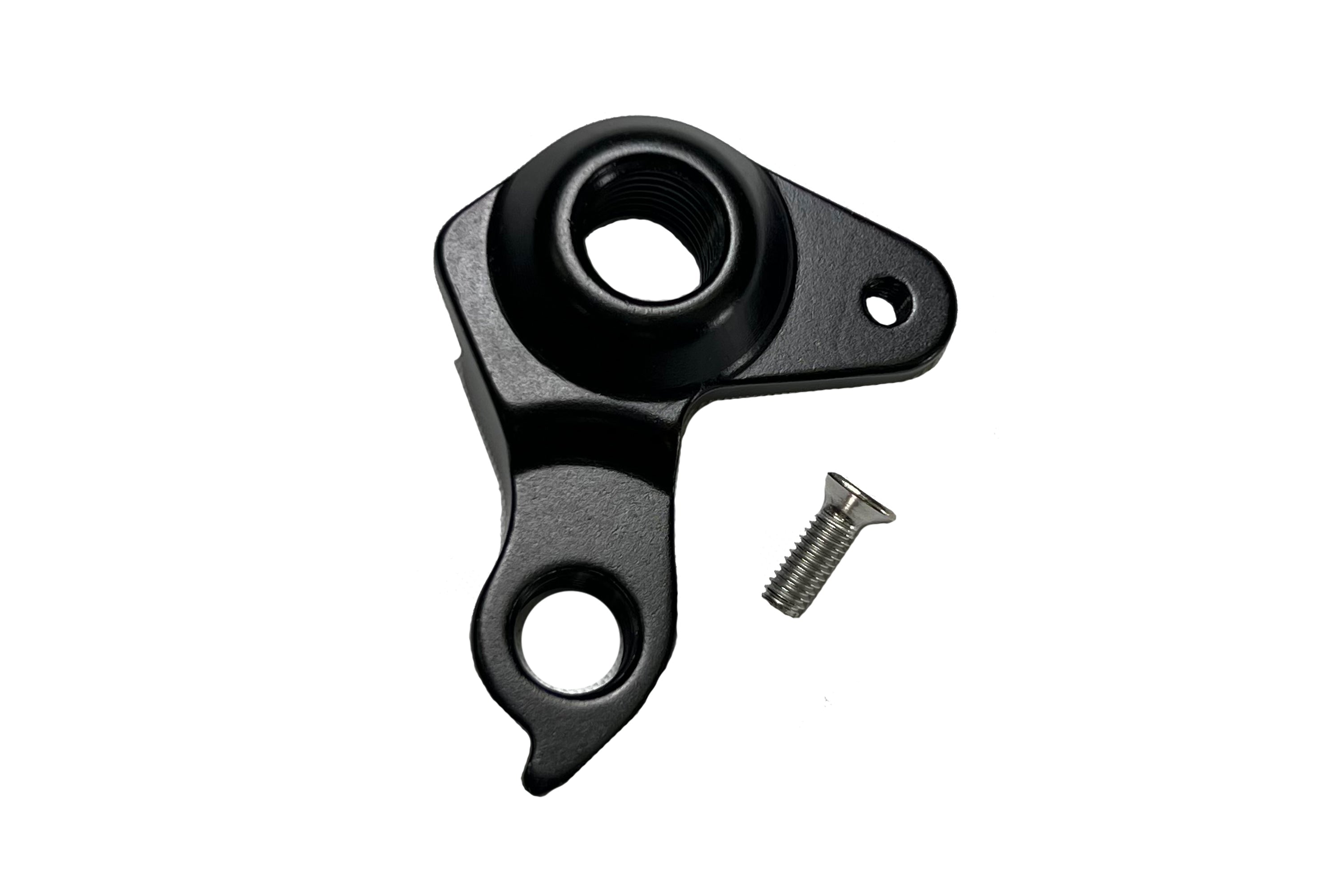 Trailblazer Replacement Derailleur Hangar Hi Power Cycles