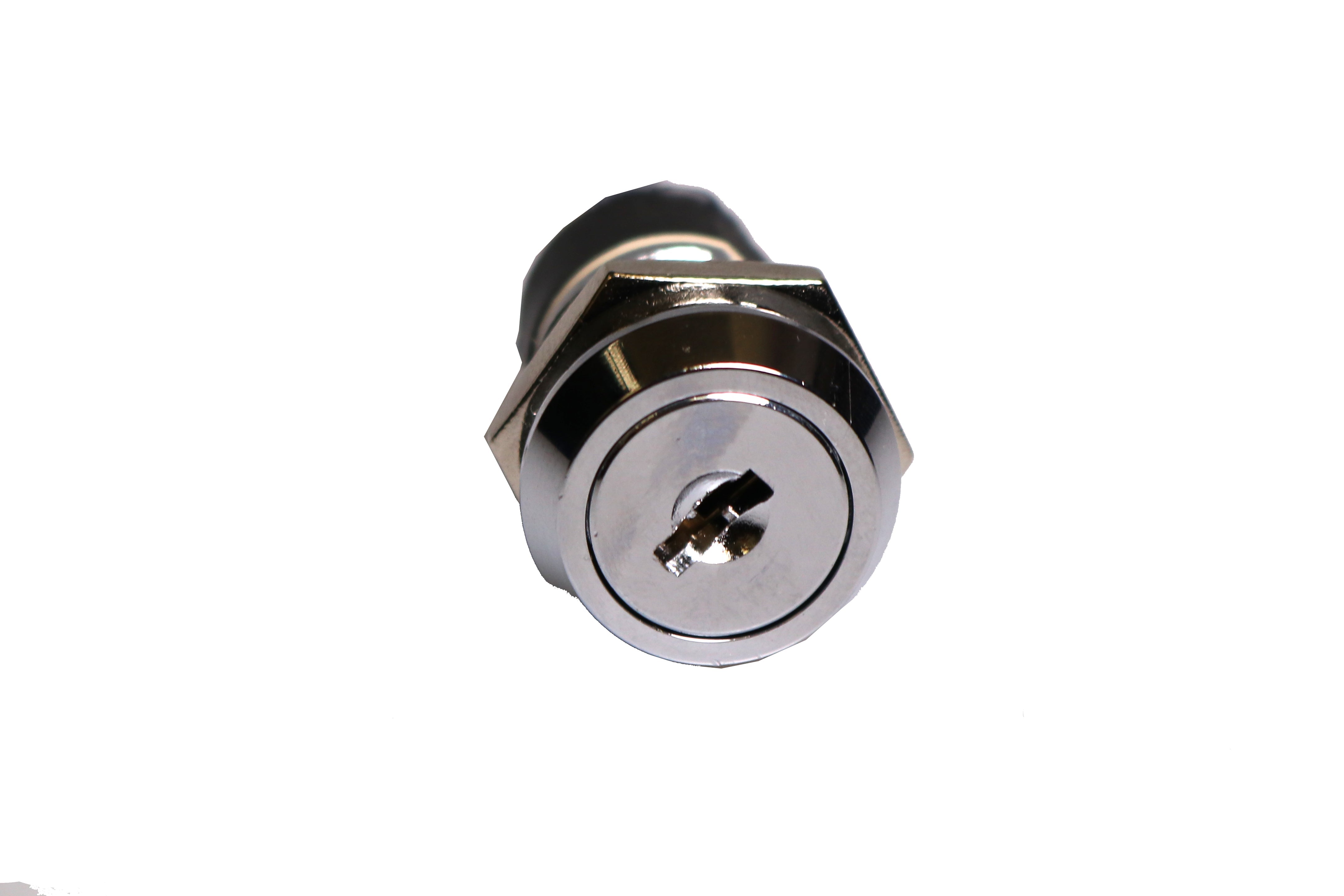 Key Switch XT60 Adapter Hi Power Cycles