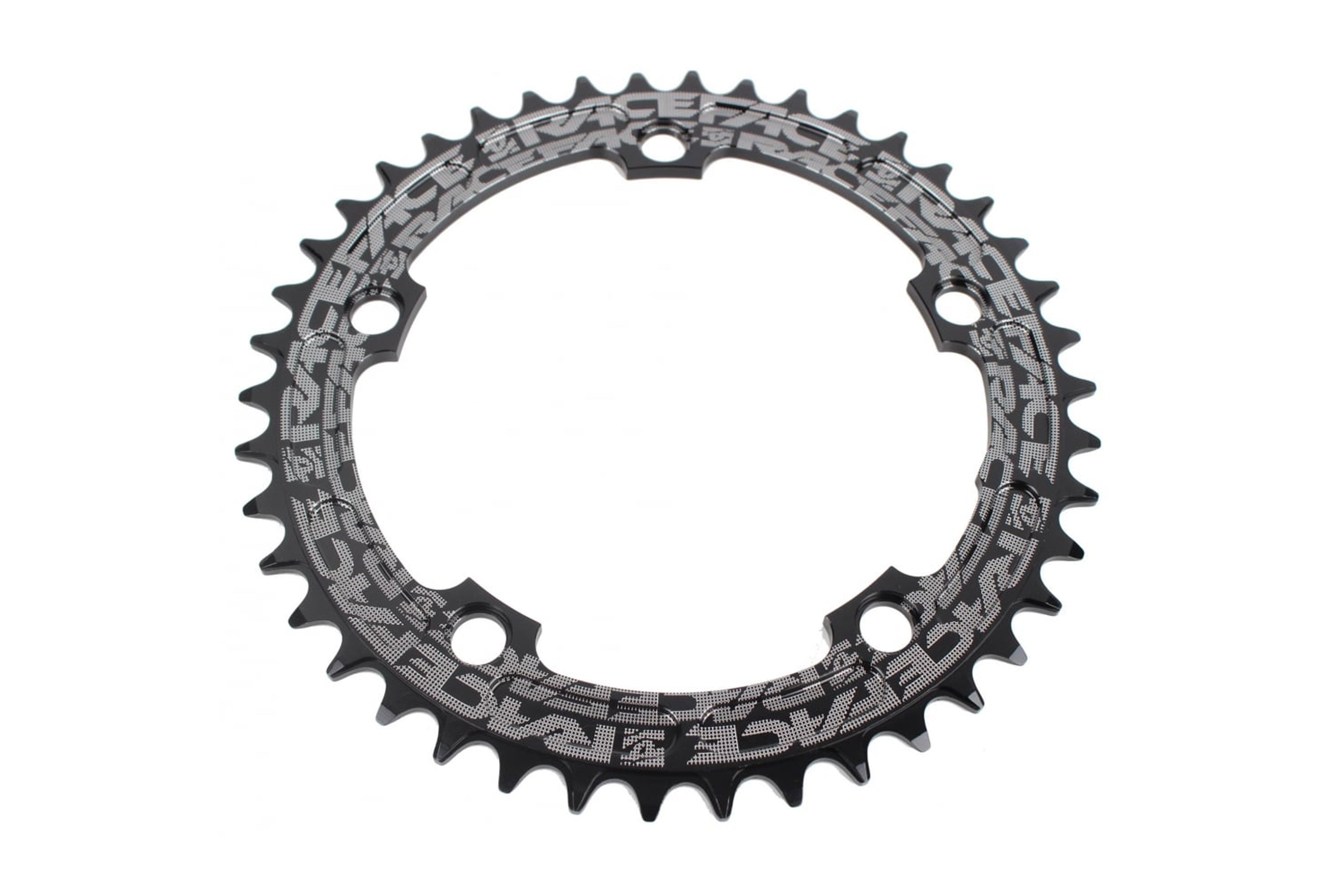 Race Face 40t Chainring 130BCD Hi Power Cycles