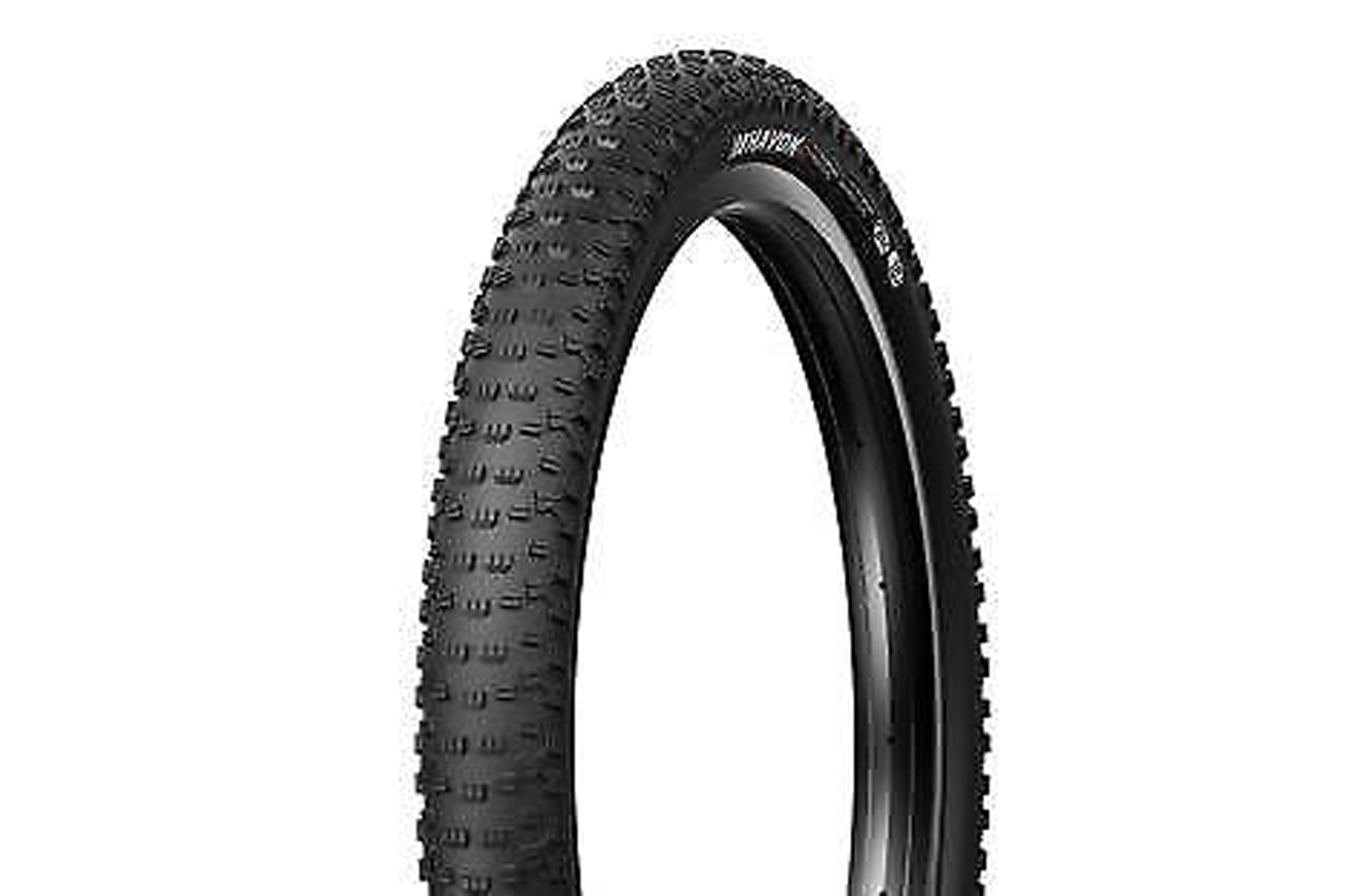 Kenda Havoc Sport 27.5 x 3.0 Hi Power Cycles