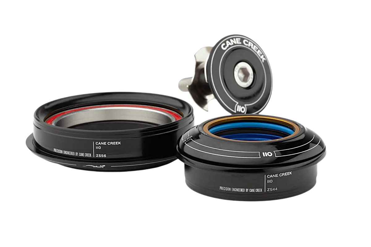 Cane Creek 110 Series ZS44/ZS56 complete headset