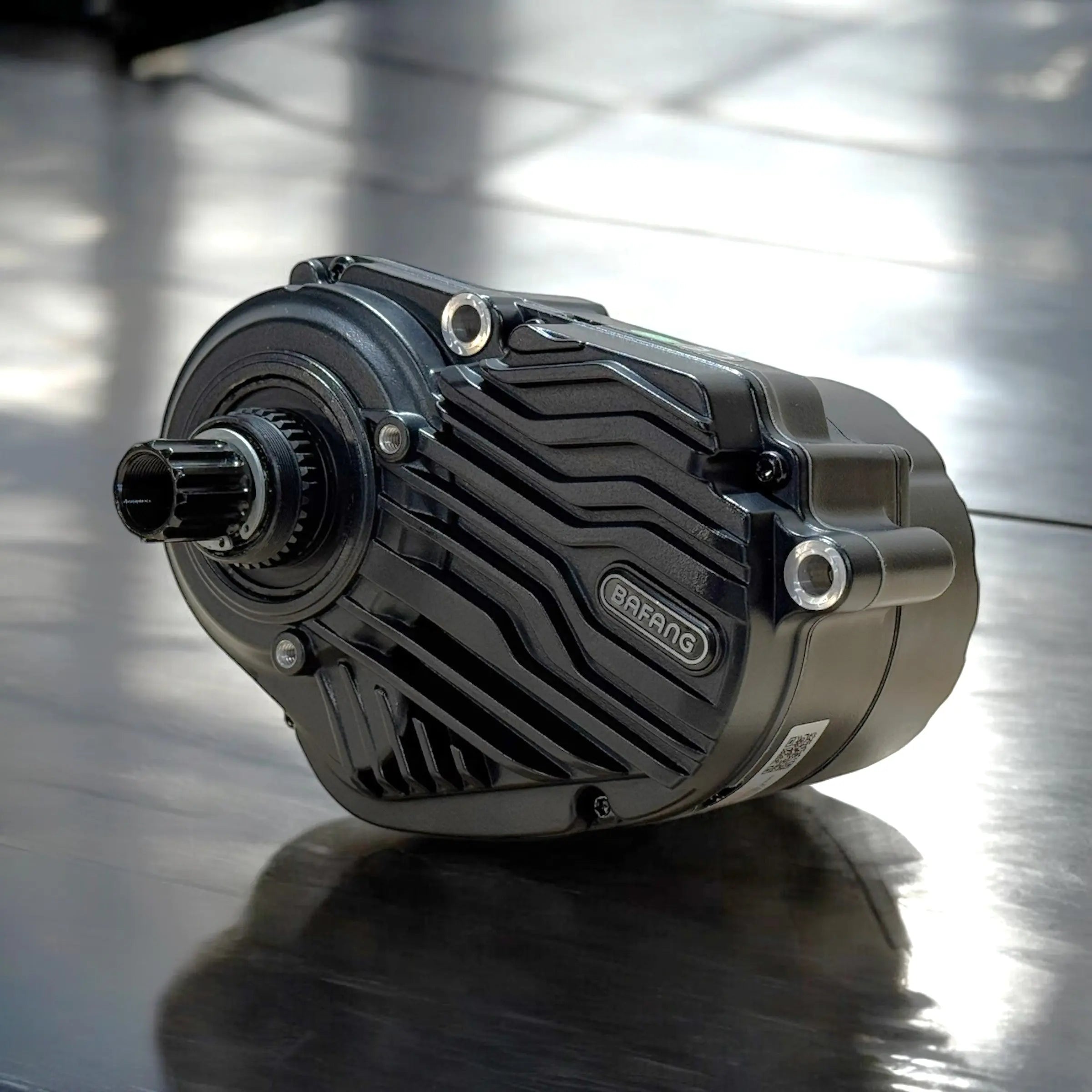Meet-the-Bafang-M560-The-Ultimate-E-Bike-Motor Hi Power Cycles
