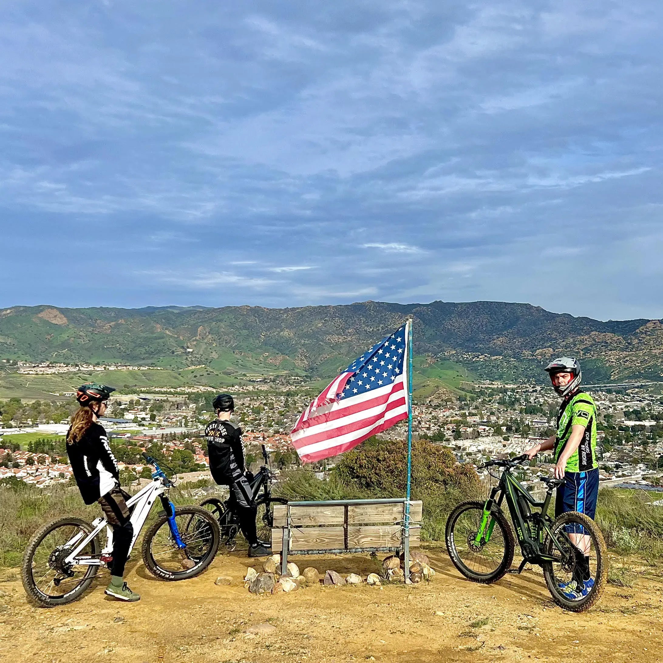 Unleashing-Innovation-A-Dive-into-Hi-Power-Cycles-Electric-Bike-Revolution Hi Power Cycles