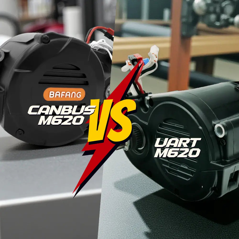 Bafang-M620-Canbus-vs-UART-Why-the-New-Canbus-Version-is-Superior-and-the-Best-Mid-Drive-For-Heavy-Duty-Applications Hi Power Cycles