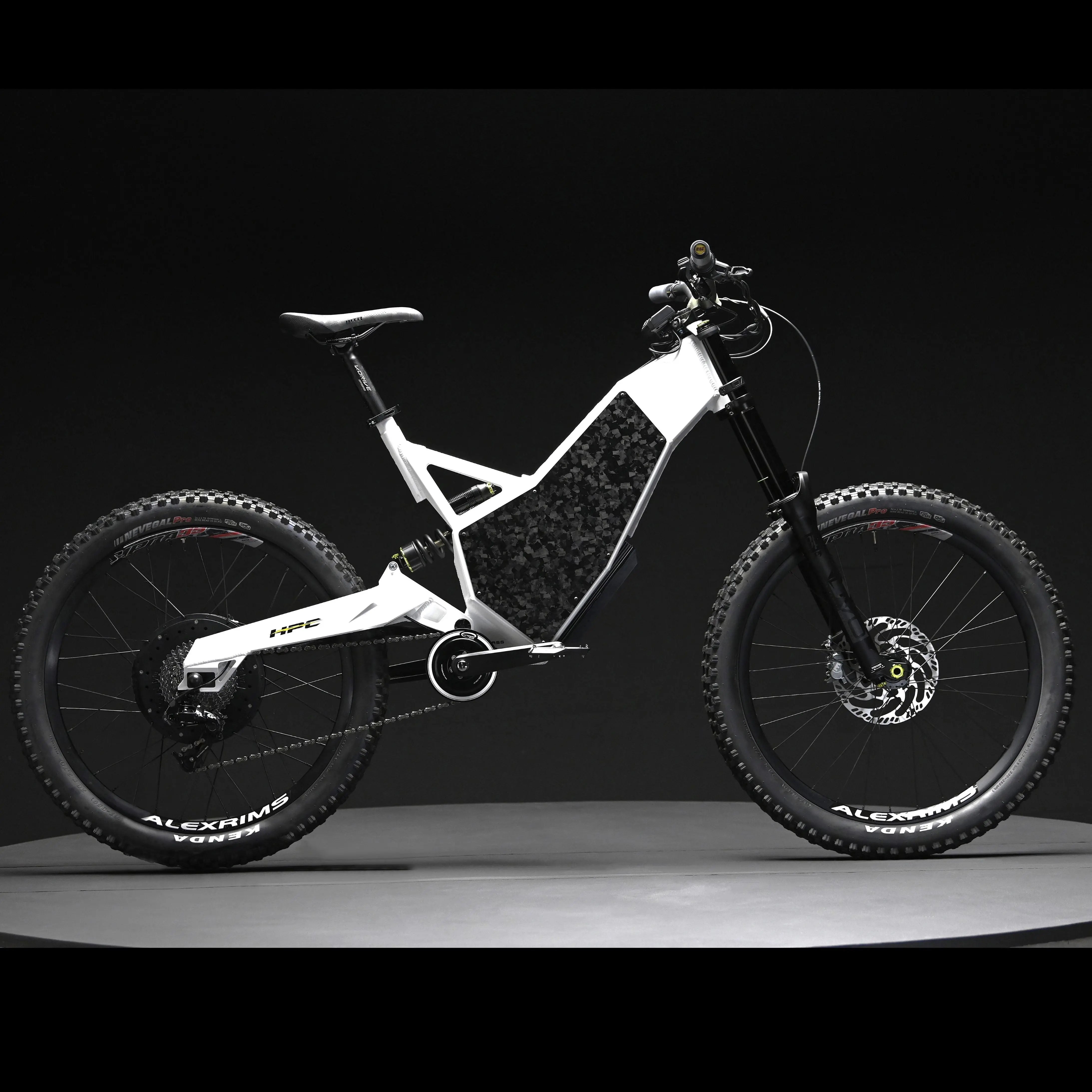 Why-the-HPC-Revolution-is-the-Ultimate-Luxury-Experience-on-Two-Wheels Hi Power Cycles