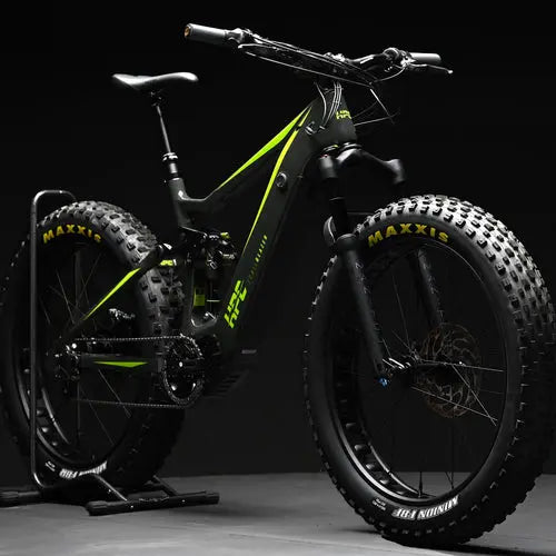NEW-TRAILBLAZER-AT-is-coming Hi Power Cycles