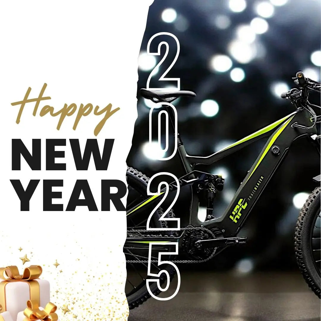 A-Heartfelt-Thank-You-Bring-on-2025 Hi Power Cycles