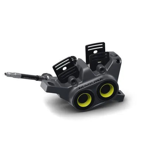 Magura Gustav Pro Brake (for Talaria / Sur Ron E-Moto / Fast E-bikes) Hi Power Cycles
