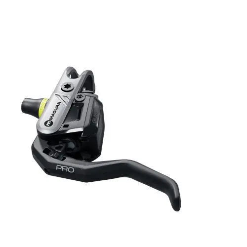 Magura Gustav Pro Brake (for Talaria / Sur Ron E-Moto / Fast E-bikes) Hi Power Cycles