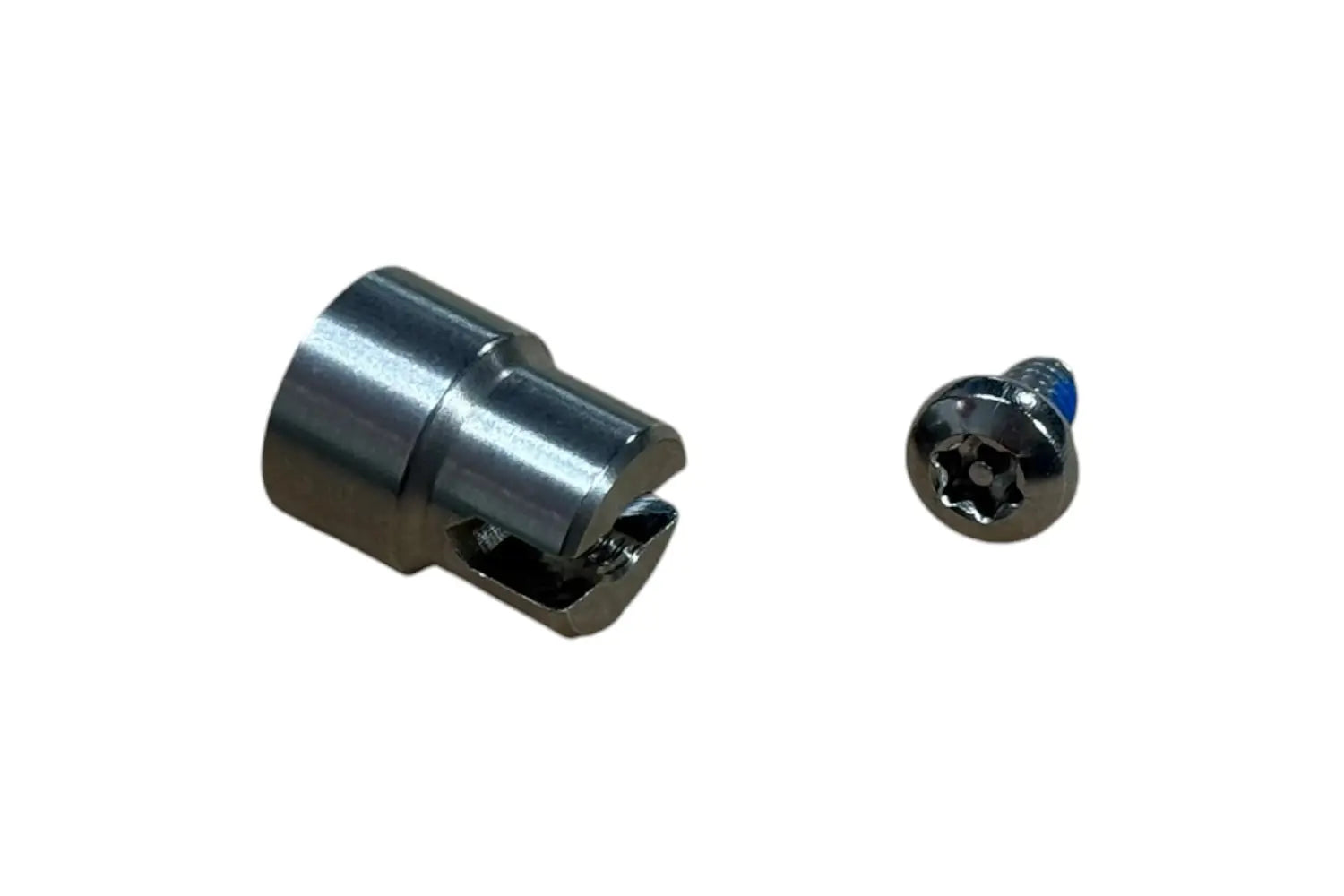 Bafang speed sensor magnet pickup, fits Trailblazer, Titan, Scout, M560 / M600 / M620 – Hi Power Cycles