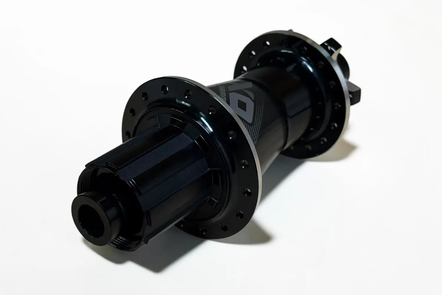 SRAM XO 12x157mm Downhill Rear Hub Hi Power Cycles