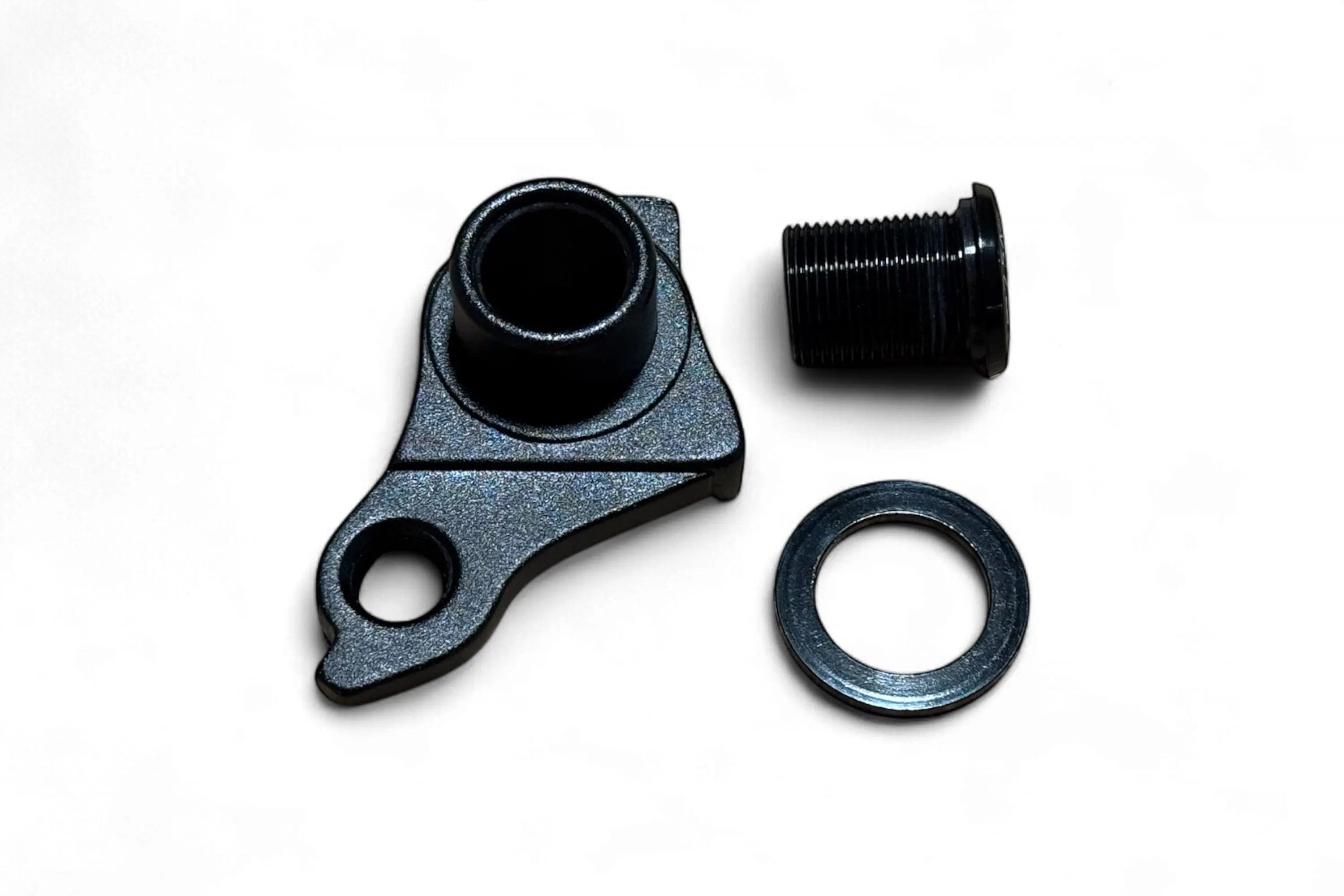 Trailblazer / Trailblazer AT UDH Derailleur Hangar Hi Power Cycles