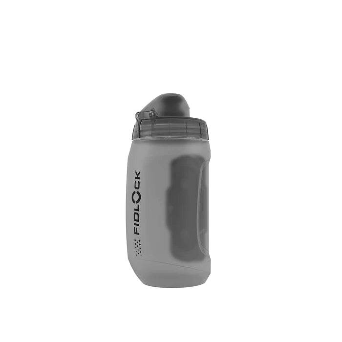 Fidlock Magnetic Water Bottle