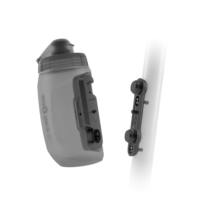 Fidlock Magnetic Water Bottle