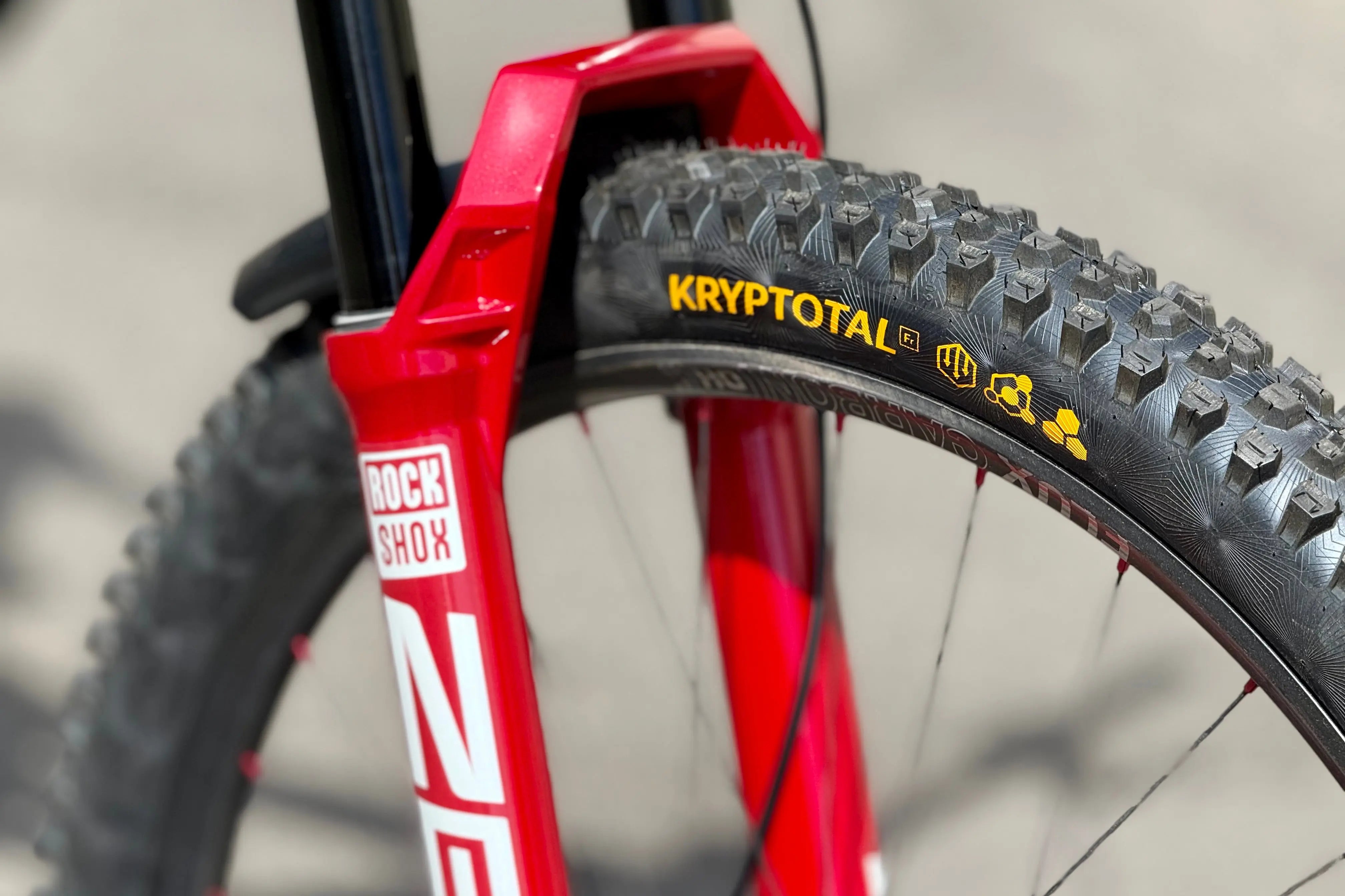 Celebrate America's 250: Limited Edition Trailblazer Pro Hi Power Cycles