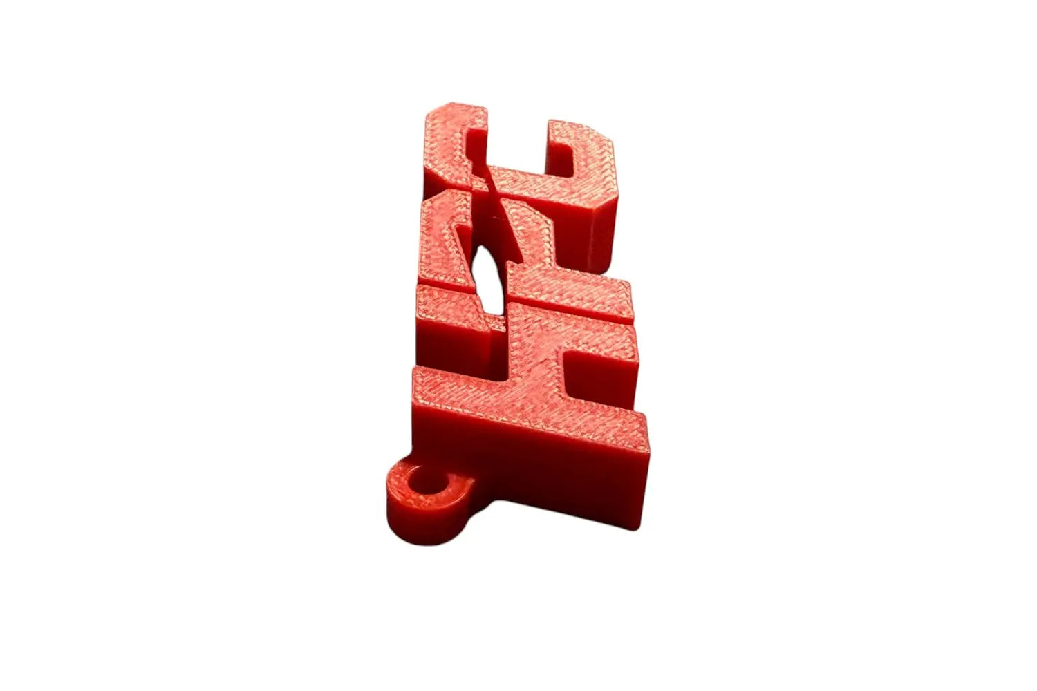 Spare replacement key for HPC Revolution electric bike – Hi Power Cycles