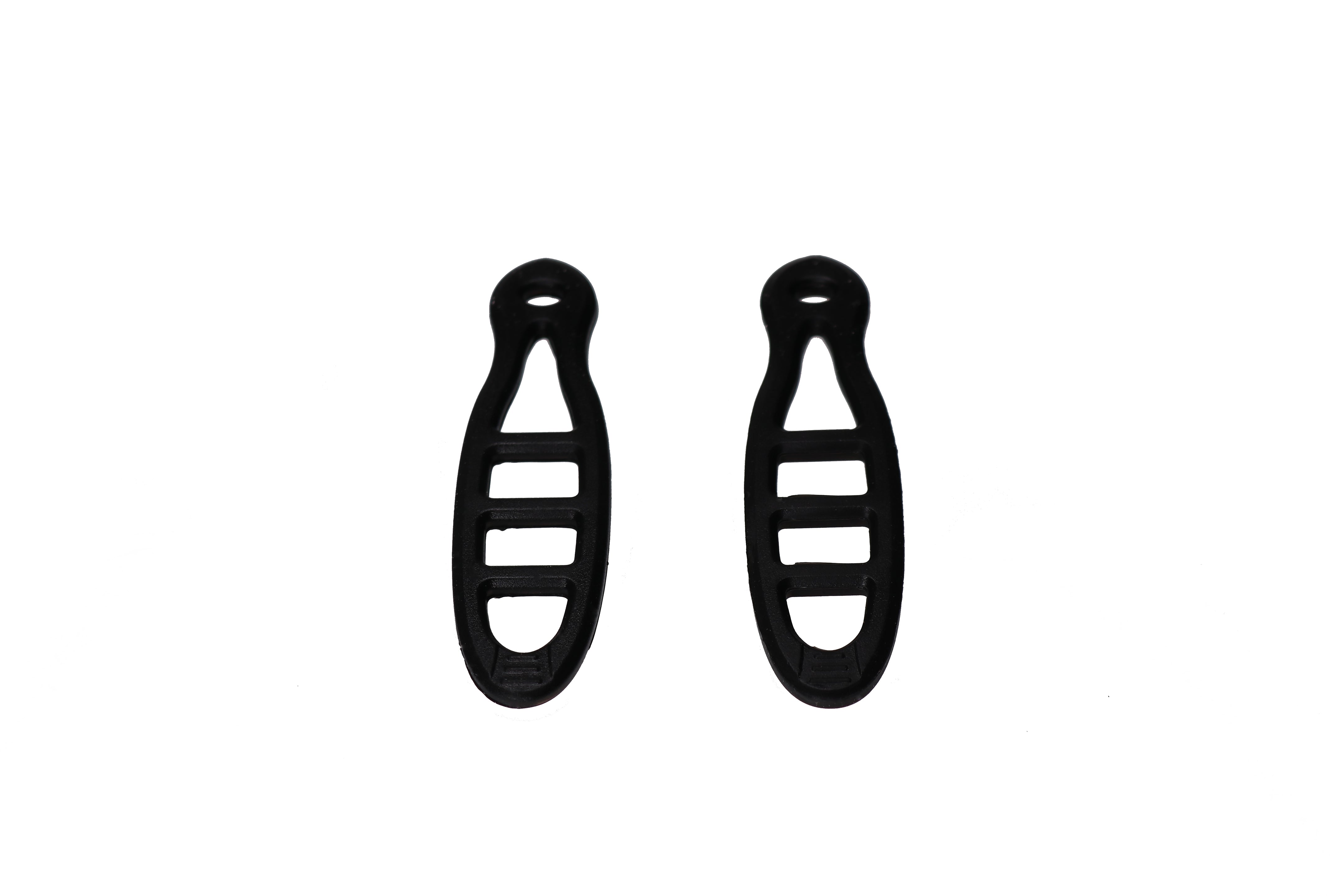 Serfas Thunderbolt Rear Light Hi Power Cycles