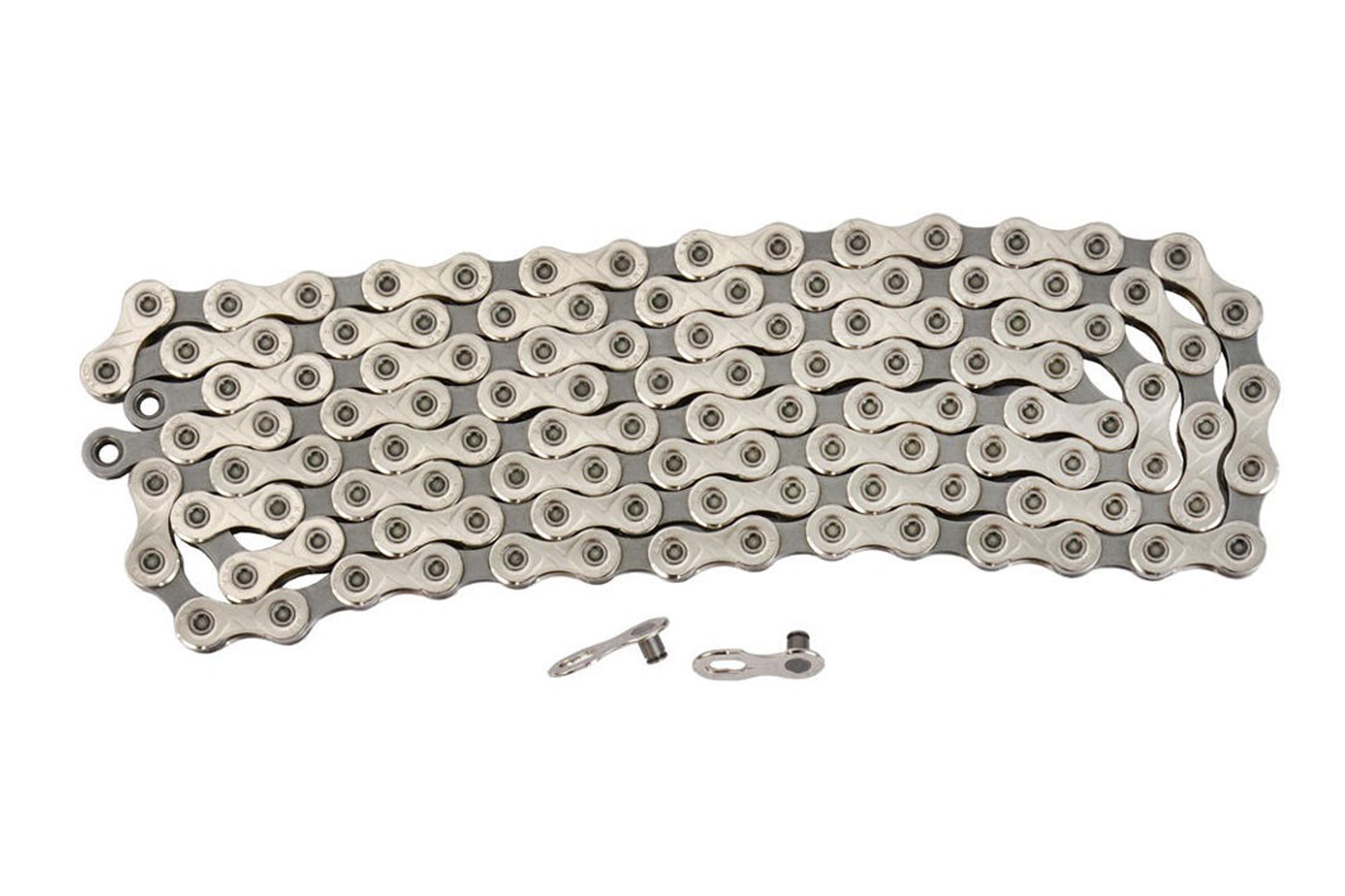 KMC E11 E-Bike Chain Hi Power Cycles